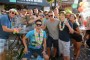 Thumbs/tn_Zomercarnaval Noordwijkerhout 2016 289.jpg